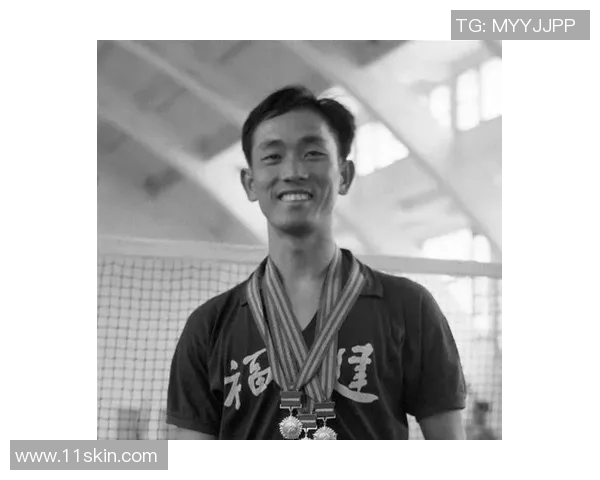 陈林坚：从青涩球员到篮球场上的耀眼明星之路