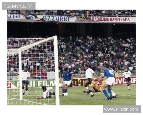 阿拉木图与比什凯克的足球对决精彩回顾与分析