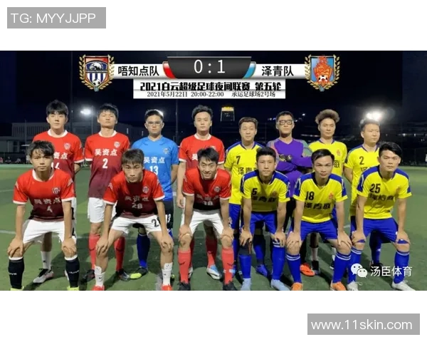 青岛对阵广东精彩直播视频全程回放及赛后分析分享