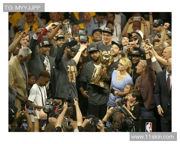 骑士与湖人激战17320分的背后故事与精彩瞬间回顾