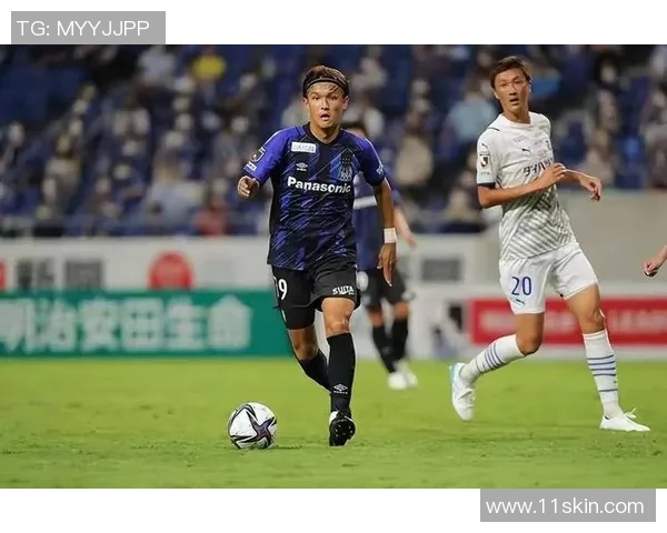 鹿岛鹿角与横滨水手激战在即谁能在这场对决中笑到最后