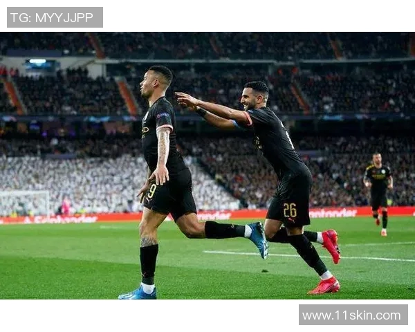 鲁本迪亚斯的崛起之路：从青涩小将到足坛顶尖后卫的华丽转身