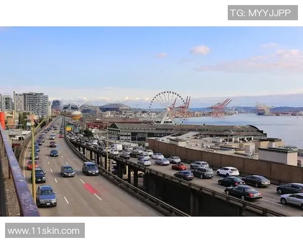 2018年纽约城与西雅图海湾的精彩对决回顾与分析