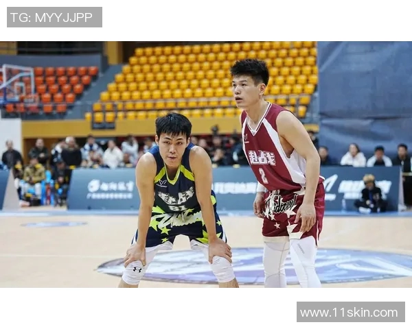 CBA精彩对决北京队与江苏队全场视频回顾与精彩瞬间分析