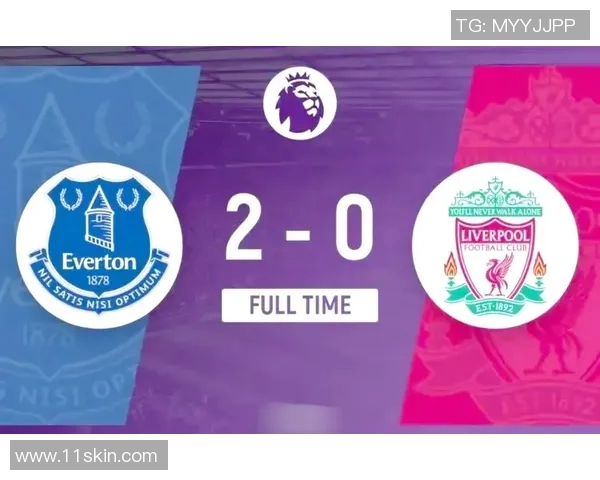 利物浦主场迎战谢菲联争夺英超积分榜关键战役