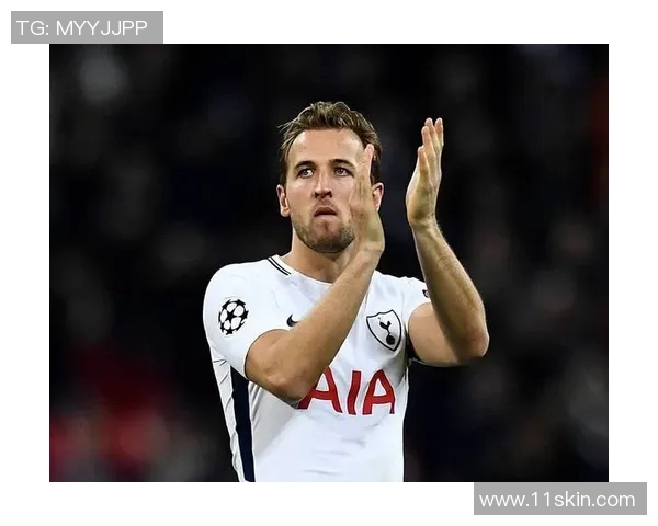 凯恩的传奇旅程：从足球天才到世界巨星的蜕变与荣耀