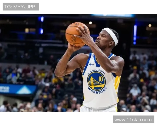 勇士与太阳激战全场精彩回放分析与赛后点评