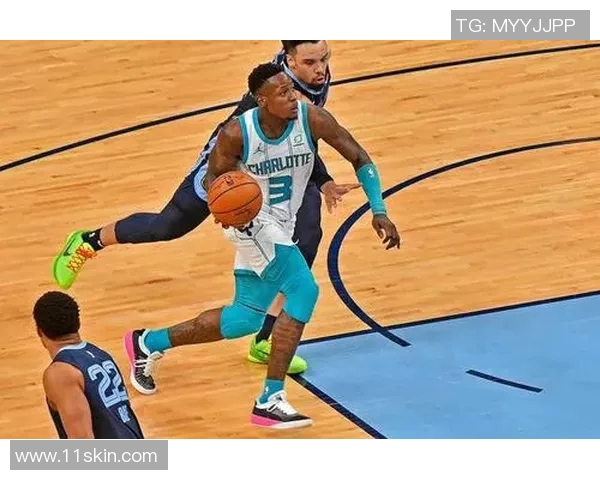 大分三神迎战福黄蜂全力争胜精彩对决即将上演