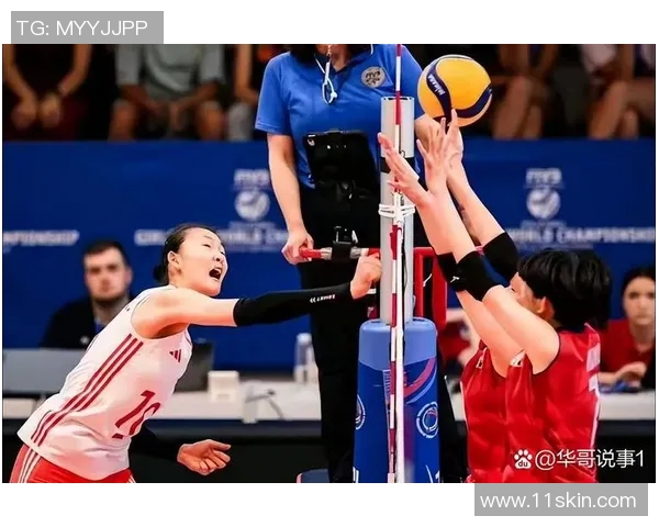 女排中国队在南京迎战意大利队势必上演精彩对决展现巅峰实力