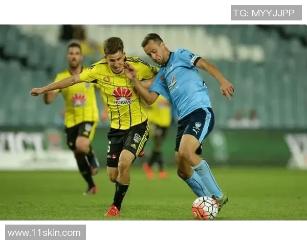 墨尔本胜利对阵鹿岛鹿角的精彩较量即将上演，谁能笑到最后