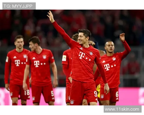 巴萨与穆西亚对决前瞻分析球队状态与战术布置