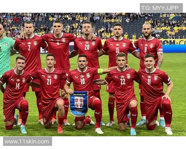 挪威与塞尔维亚欧预赛精彩集锦回顾及比赛分析