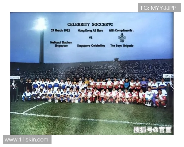 拉波尔特的传奇之路：从小镇少年到国际足球明星的成长故事