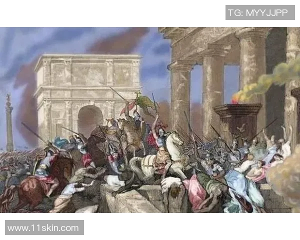 年轻人对抗罗马比分的精彩较量与战术分析探讨