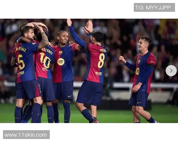 巴塞罗那与马德里竞技精彩对决录像回放全程解析与精彩瞬间分享