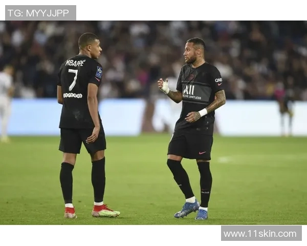 意大利与日本的精彩对决即将上演谁能赢得这场国际友谊赛的胜利 意大利与日本的精彩对决即将上演谁能赢得这场国际友谊赛的胜利