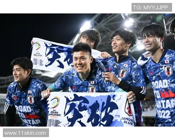 日本与卡塔尔篮球对决分析及双方实力对比探讨