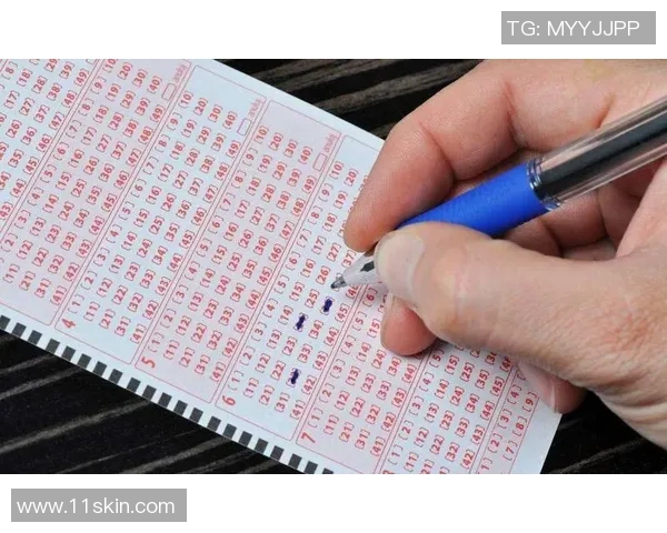 比利时与日本彩票的精彩对决揭示了各自的独特魅力与玩法差异