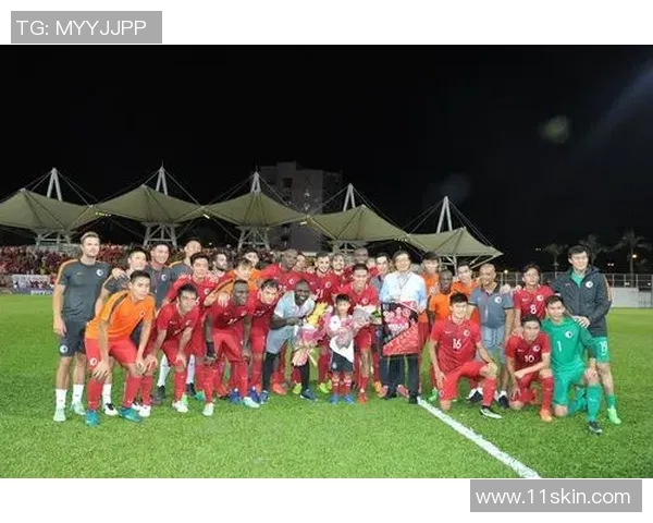 朝鲜对马来西亚足球比赛直播全程回顾与精彩瞬间分析