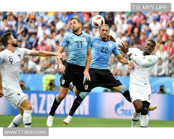 法国与乌拉圭的足球对决分析与精彩瞬间回顾