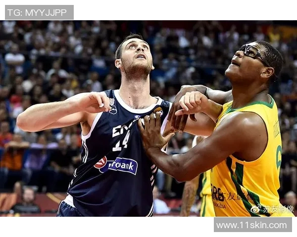 梦七队与希腊的巅峰对决展现篮球魅力与团队精神的精彩较量