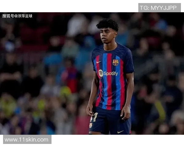 格列兹曼:从天才少年到足球巨星的辉煌蜕变之路