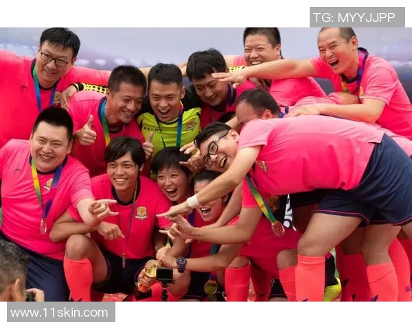 智利与德国激战联合杯争夺荣耀与未来的足球盛宴