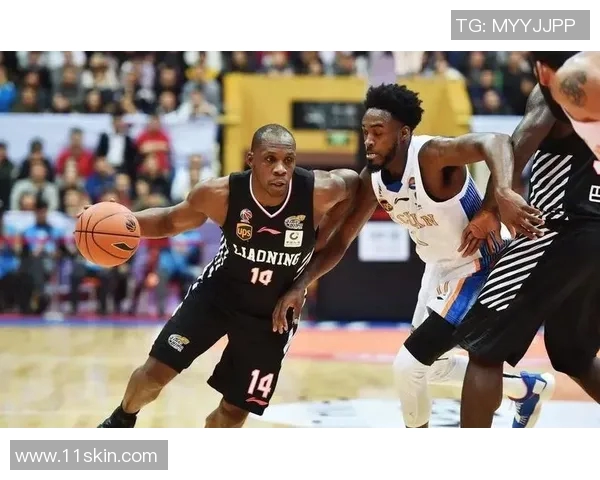 深圳与新疆对决精彩回放2号比赛全程录像尽在这里