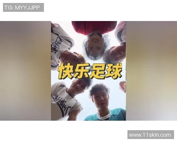 神户胜利与满水鼓动的激烈对决展现足球魅力与团队精神