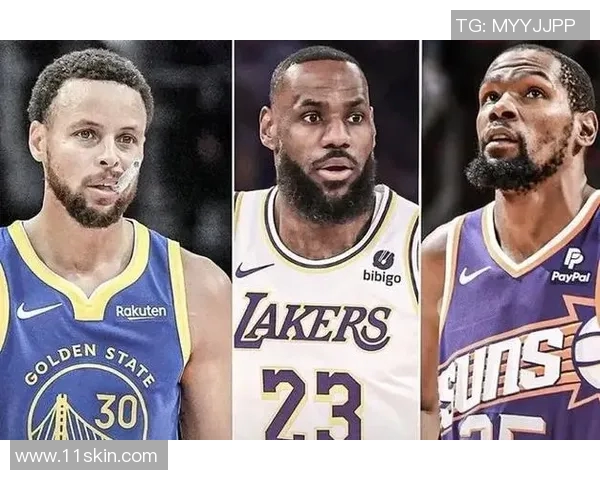 湖人队与掘金队激战正酣谁能在这场对决中笑到最后