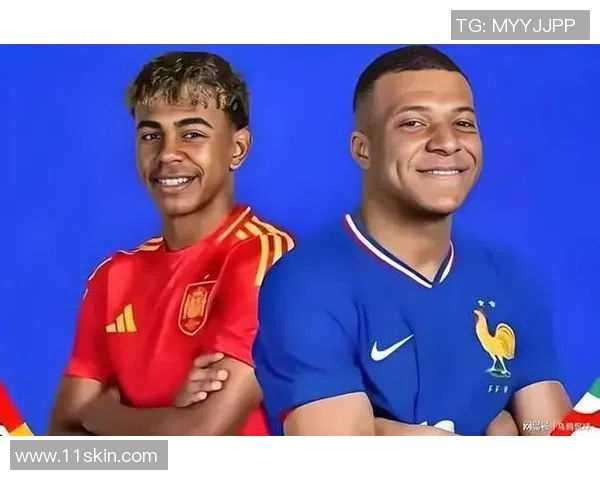 皇马与巴萨巅峰对决竟猜活动精彩开启快来参与竞猜赢取丰厚奖品