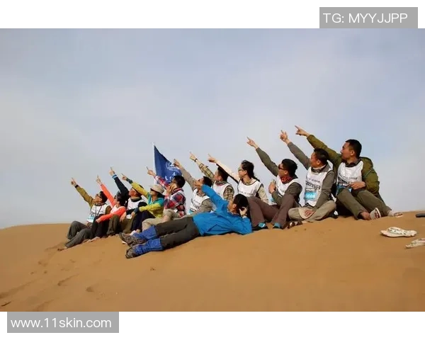 对话陈强：回顾王者荣耀职业生涯的成长与挑战MBA