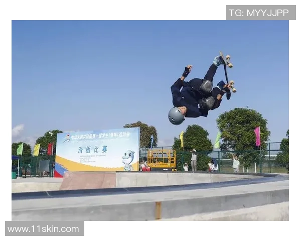 广州飞盘队在滑板精英赛中的个人能力表现全面解析与点评MBA 广州飞盘队在滑板精英赛中的个人能力表现全面解析与点评MBA