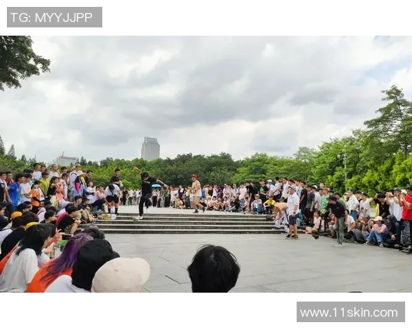 广州滑板队的节奏与激情探索滑板文化的魅力与发展之路MBA