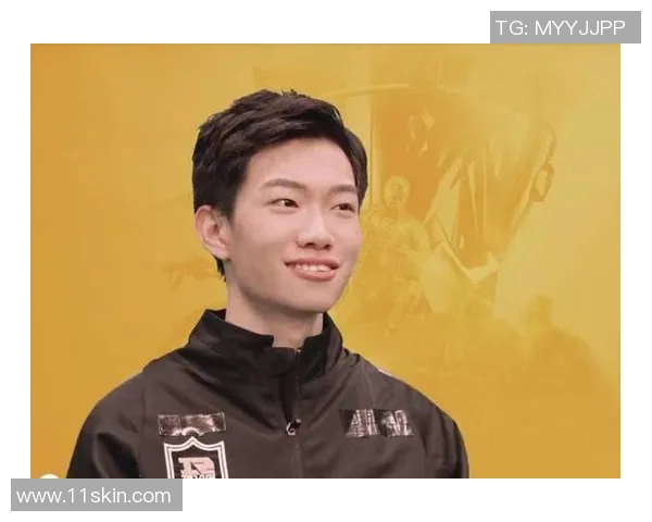 和平精英热议RNG比赛经验引发的争议与讨论分析MBA