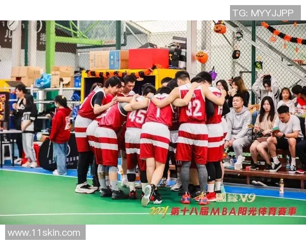 北京乒乓球队个人能力变革引发热议新趋势与挑战分析MBA