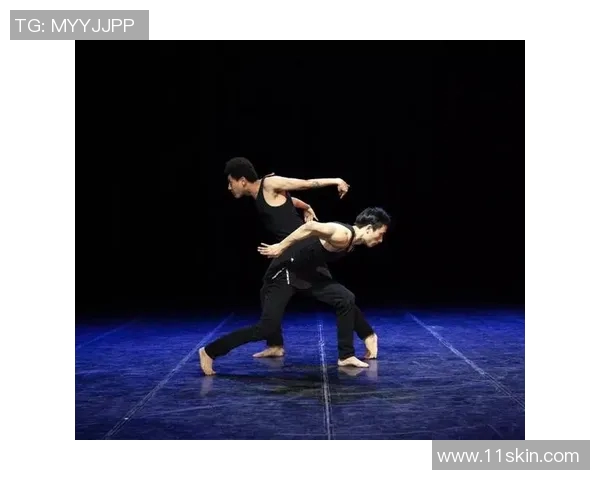 北京街舞队速度对比独家解读揭示不同风格的舞蹈魅力与技巧差异MBA