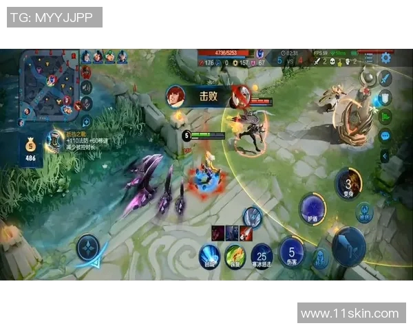 聚焦王者荣耀TES战术解析与团队协作的深度探讨MBA