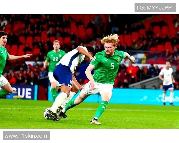 贝林厄姆崛起之路:从青训天才到足球世界新星的传奇旅程