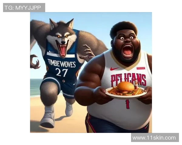 锡安领衔新奥尔良鹈鹕挑战纽约尼克斯期待激烈对决与精彩表现 锡安领衔新奥尔良鹈鹕挑战纽约尼克斯期待激烈对决与精彩表现