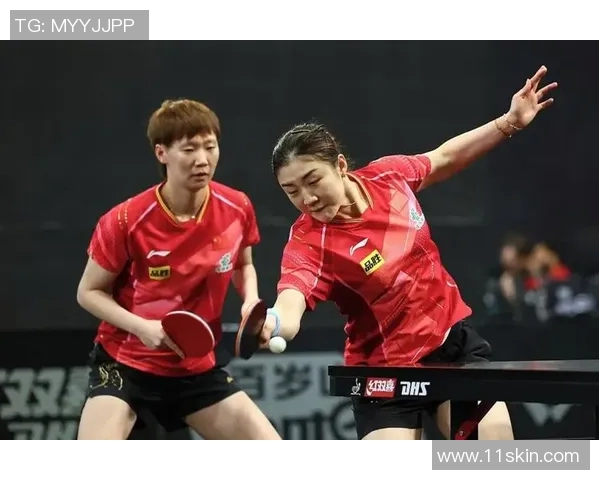 萨卡特佩与老虎大学激战在即谁将赢得这场精彩对决