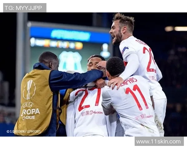 里昂与埃弗顿对决首发阵容分析及战术解读