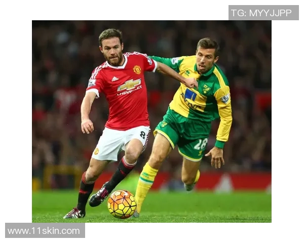 西布朗对阵诺维奇精彩直播时间及观看方式详解