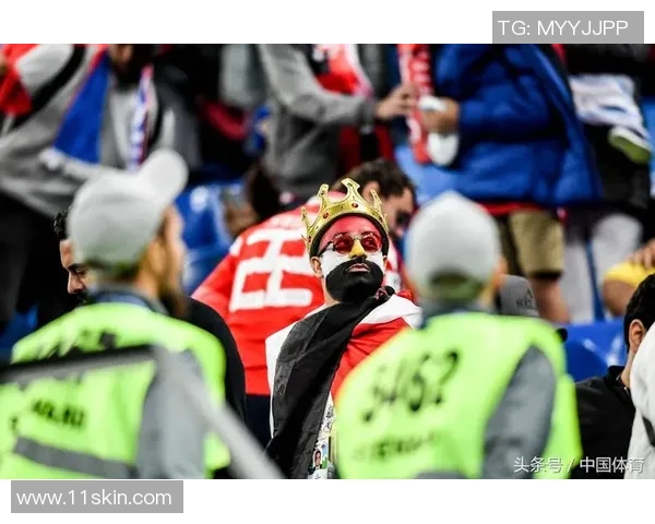 诶及与俄罗斯精彩对决直播全程回顾及赛后分析