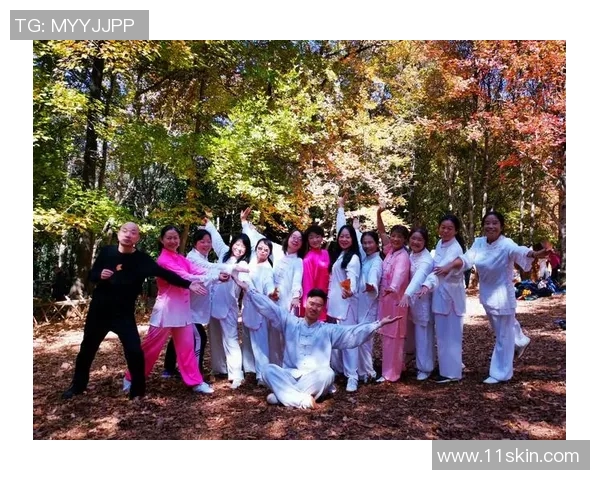 葡萄牙与西班牙激战正酣网易直播精彩瞬间回顾与分析