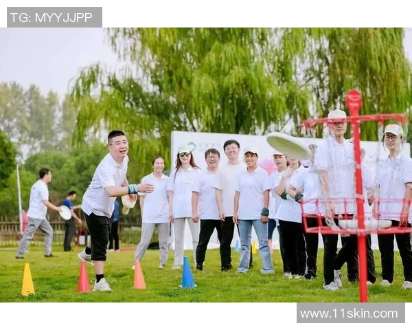 滑板精英赛回顾：上海飞盘队展现卓越团队协作精神与实力MBA