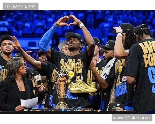 雷霆勇士激战精彩回顾CBA季后赛5月29日精彩瞬间全解析 雷霆勇士激战精彩回顾CBA季后赛5月29日精彩瞬间全解析