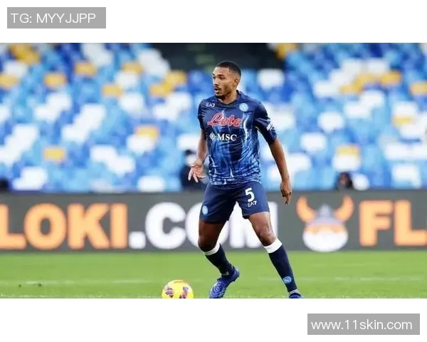 麦卡利斯特的传奇旅程与不凡成就揭示了体育界的无限可能性 麦卡利斯特的传奇旅程与不凡成就揭示了体育界的无限可能性