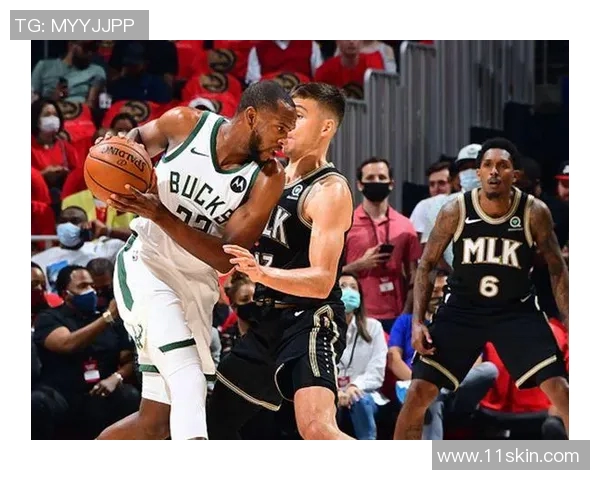 雄鹿与魔术季后赛对决前瞻分析及胜负预测 雄鹿与魔术季后赛对决前瞻分析及胜负预测