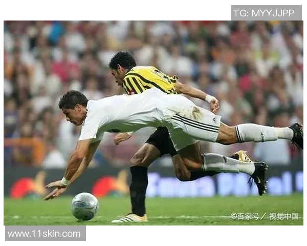 阿艾因与希拉尔的巅峰对决谁能在亚冠赛场上笑到最后